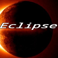 Eclipse Actualidad