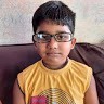 Sanjeev Balaji S