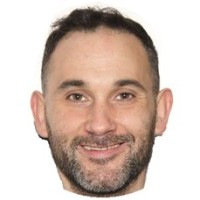 Andoni Estefanía Egiguren