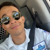 Gabriel Galvez Salcedo