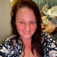 Vicki Curtain