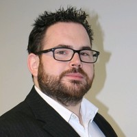 Markus Karner