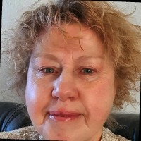 Hanne Nielsen