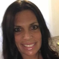 Nadine Lecce, M.Ed.