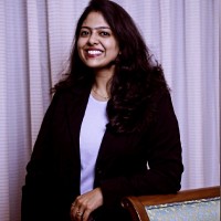 Ruchika Agarwal