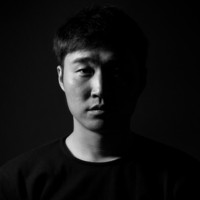 Seth Nam