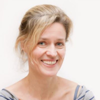 Julia Burkhardt