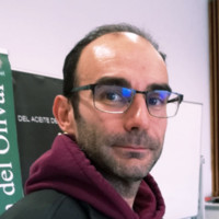 Miguel Ángel Romera Ortega