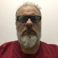 Gabriel Emilio Schvindt