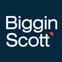 Bigginscott Elsternwick