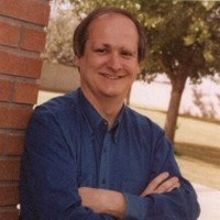 Allen Flores, PhD