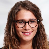 Janine Usainov