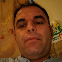 Abbas Ramazani