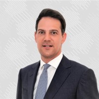 Manuel Boggian