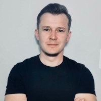 Marcin Grabski