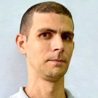 RICARDO S.