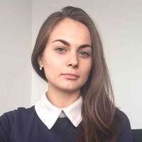 Юлия Баталова