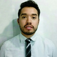 Oscar Uziel Colin Romero