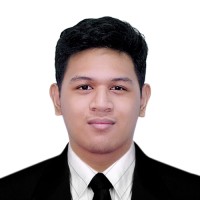 Adrian Miguel Umengan