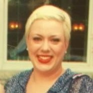 Kate Wright