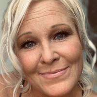 Josefin Myrefelt