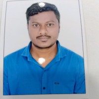 Gokul Gaikwad