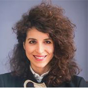 Roberta Vezzoli