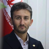 Ayaz Sepehri Rad