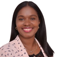 Marlene Hereida de Leon