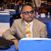 Rajiv Gupta
