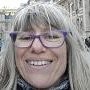 Therese Gonet