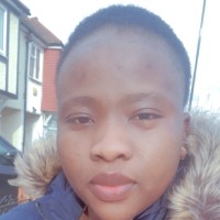 Zainab Apelogun