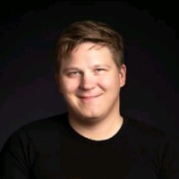Jani Koskela