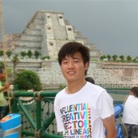 徐承武