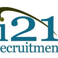 Czarmayne Dacanay-Santiago