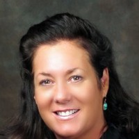 Laura Daniels