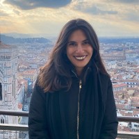 Giulia D'Anna