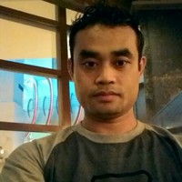 Eko Yulianto