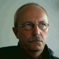 Sedlanić Krešimir