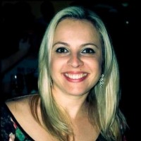 Cynthia Talita Santos Crivelaro Castilho