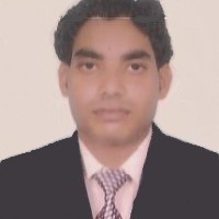 Kapil Singh