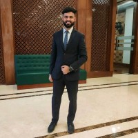 Kashish Sethi