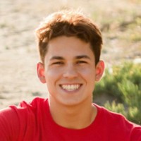 Sean Galvez