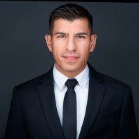 Sergio Villarreal