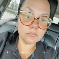 Kathia Herrera