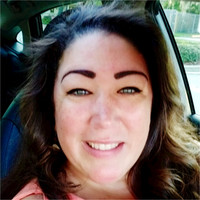Patricia V.