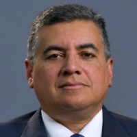 Javier Luna