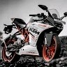 Vishal Patil