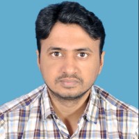 Dharmender Kumar