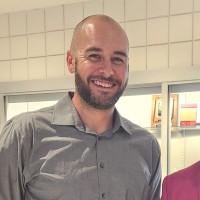 Jon Eichhorn
